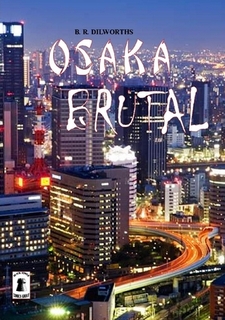 Osaka Brutal