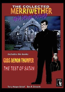 Merriwether: Gods Demon Thumper